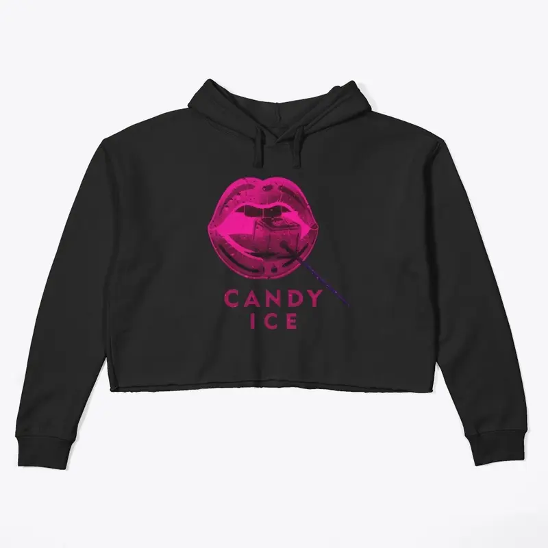 Candy Ice 